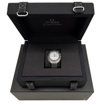 Omega Speedmaster Professional Referenza 310.30.42.50.04.001