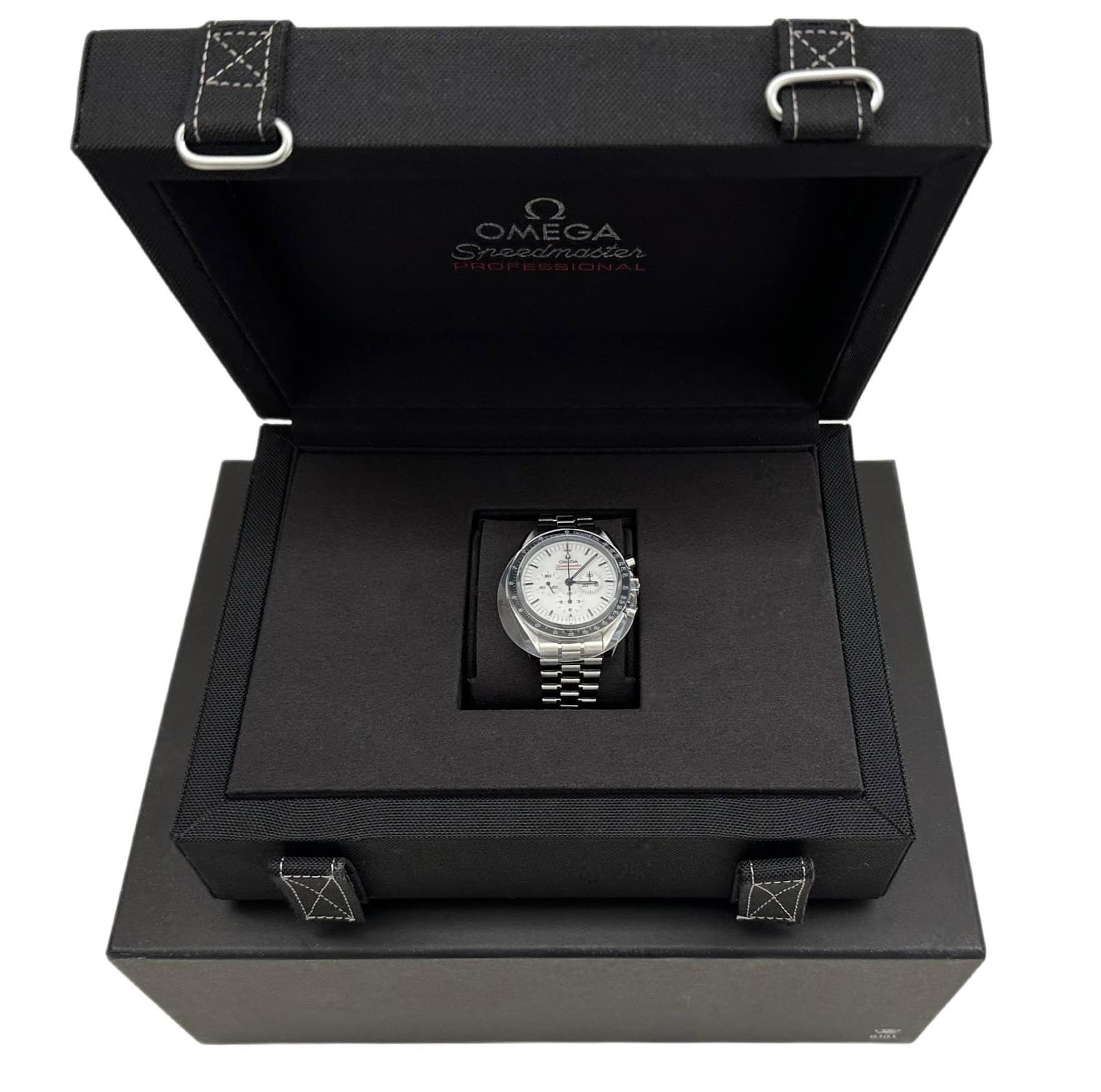 Omega Speedmaster Professional Referenza 310.30.42.50.04.001